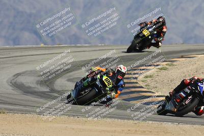 media/Oct-05-2025-CVMA (Sun) [[beeef4f201]]/Race 15-Amateur Formula Middleweight/